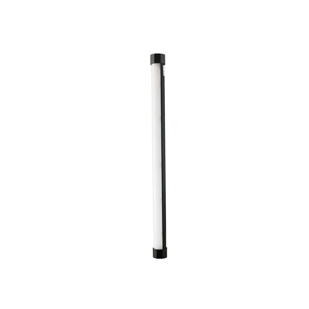 Nanlite Pavotube II 6C RGBWW 10" LED Tube