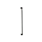 Nanlite Pavotube II 6C RGBWW 10" LED Tube
