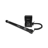 Nanlite Pavotube II 6C RGBWW 10" LED Tube