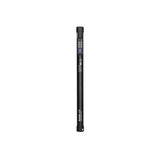 Nanlite Pavotube II 6C RGBWW 10" LED Tube