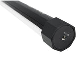Nanlite Pavotube II 6C RGBWW 10" LED Tube