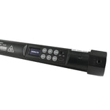 Nanlite Pavotube II 6C RGBWW 10" LED Tube