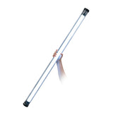 Nanlite PavoTube II 30X 4ft RGBWW LED Pixel Light Tube Kit