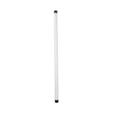 Nanlite PavoTube II 30X 4ft RGBWW LED Pixel Light Tube Kit