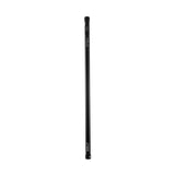 Nanlite PavoTube II 30X 4ft RGBWW LED Pixel Light Tube Kit