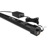Nanlite PavoTube II 30X 4ft RGBWW LED Pixel Light Tube Kit