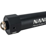 Nanlite PavoTube II 30X 4ft RGBWW LED Pixel Light Tube Kit