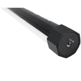 Nanlite PavoTube II 30X 4ft RGBWW LED Pixel Light Tube Kit