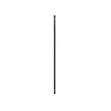 Nanlite PavoTube II 60X 8ft RGBWW LED Pixel Light Tube - 2 Light Kit