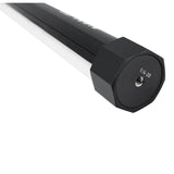 Nanlite PavoTube II 30X 4ft RGBWW LED Pixel Light Tube Kit