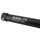 Nanlite PavoTube II 30X 4ft RGBWW LED Pixel Light Tube Kit