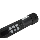 Nanlite PavoTube II 30X 4ft RGBWW LED Pixel Light Tube Kit