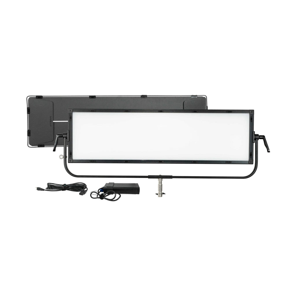 Nanlux TK-280B 280W Bi-Color Soft Panel LED Light