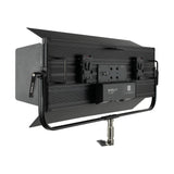 Nanlux TK-280B 280W Bi-Color Soft Panel LED Light