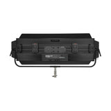 Nanlux TK-280B 280W Bi-Color Soft Panel LED Light
