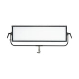 Nanlux TK-280B 280W Bi-Color Soft Panel LED Light