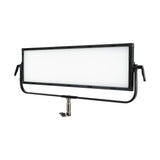 Nanlux TK-280B 280W Bi-Color Soft Panel LED Light