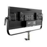 Nanlux TK-280B 280W Bi-Color Soft Panel LED Light