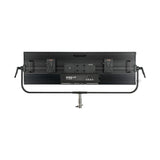 Nanlux TK-280B 280W Bi-Color Soft Panel LED Light