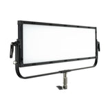 Nanlux TK-280B 280W Bi-Color Soft Panel LED Light