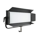 Nanlux TK-280B 280W Bi-Color Soft Panel LED Light