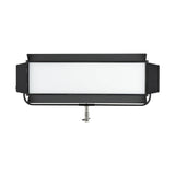 Nanlux TK-280B 280W Bi-Color Soft Panel LED Light
