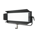 Nanlux TK-280B 280W Bi-Color Soft Panel LED Light