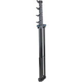 9ft Click Stand with Removable Center Column