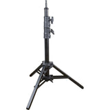 Monitor Stand II