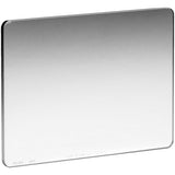 NiSi Cinema 4x5.65'' Nano IR Neutral Density 0.3 Filter (1 Stop)