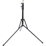 Two-In-One Multi-Stand