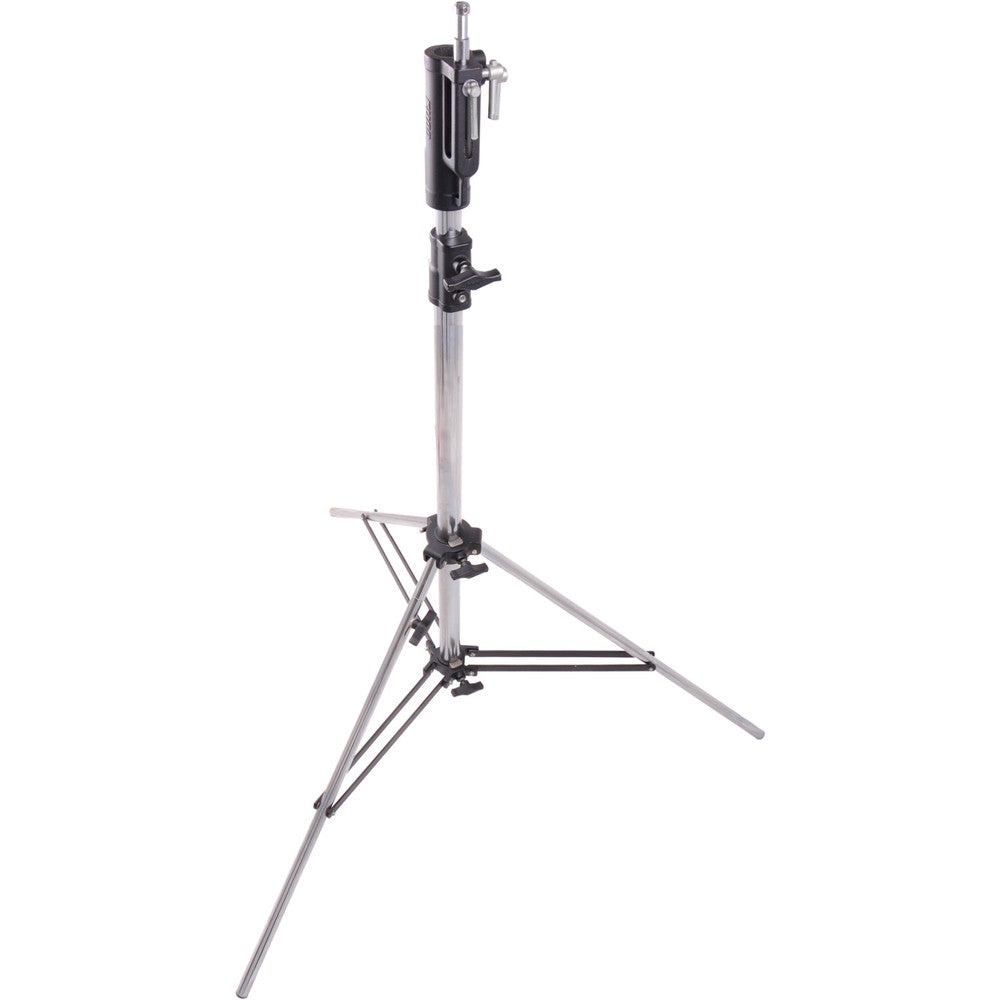 Kupo Master Combo Stand - Silver