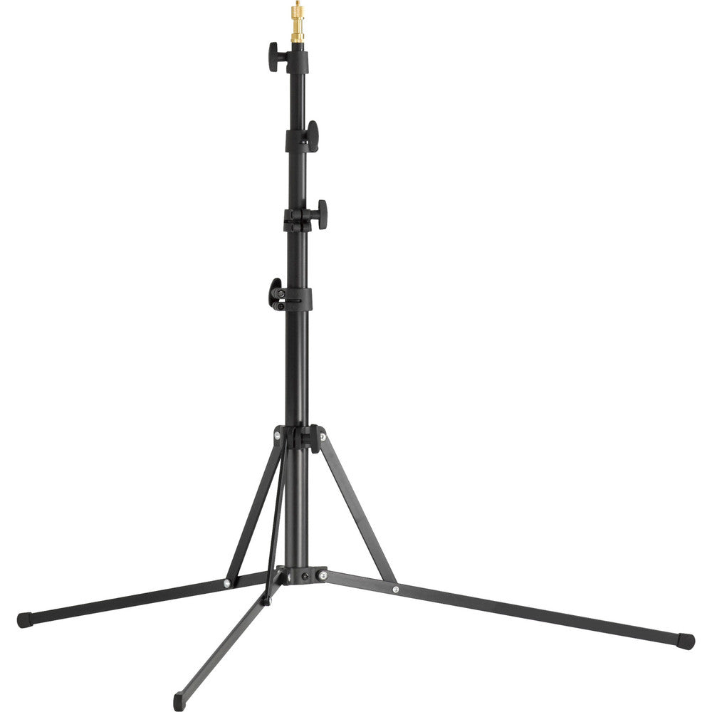 Handy Stand