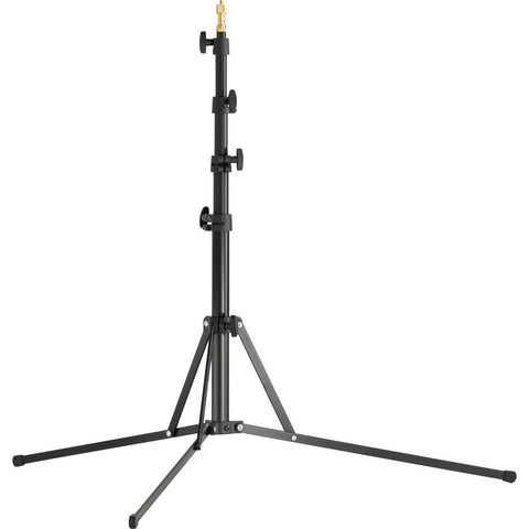 Handy Stand
