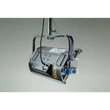 Kino Flo Diva-Lite 401 Fixture DIV-401-120