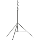 High Baby Stand