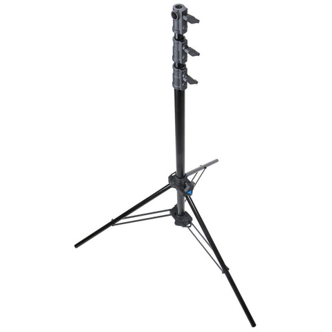 9ft Click Stand with Removable Center Column