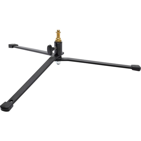 Backlite Base Stand