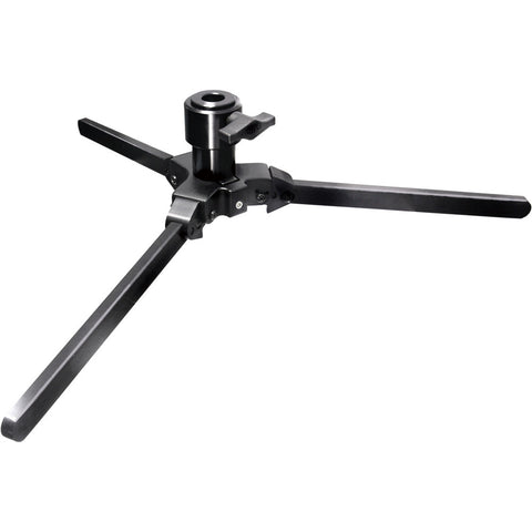Universal Floor Stand