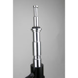 Slider Stand (Black)