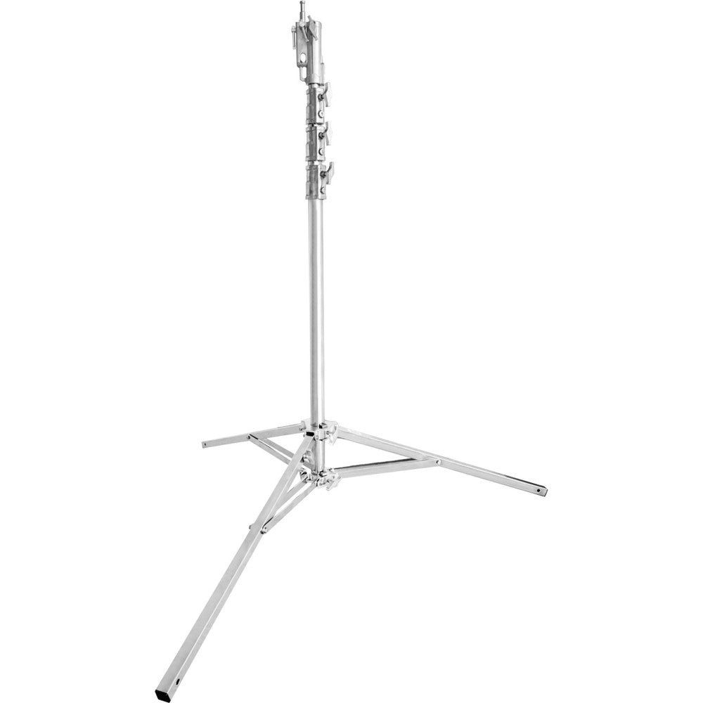 Kupo Steel Senior Stand