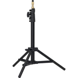 Low Mini Kit Stand
