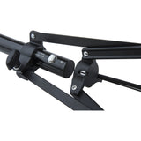 Kupo Two-In-One Multi-Stand