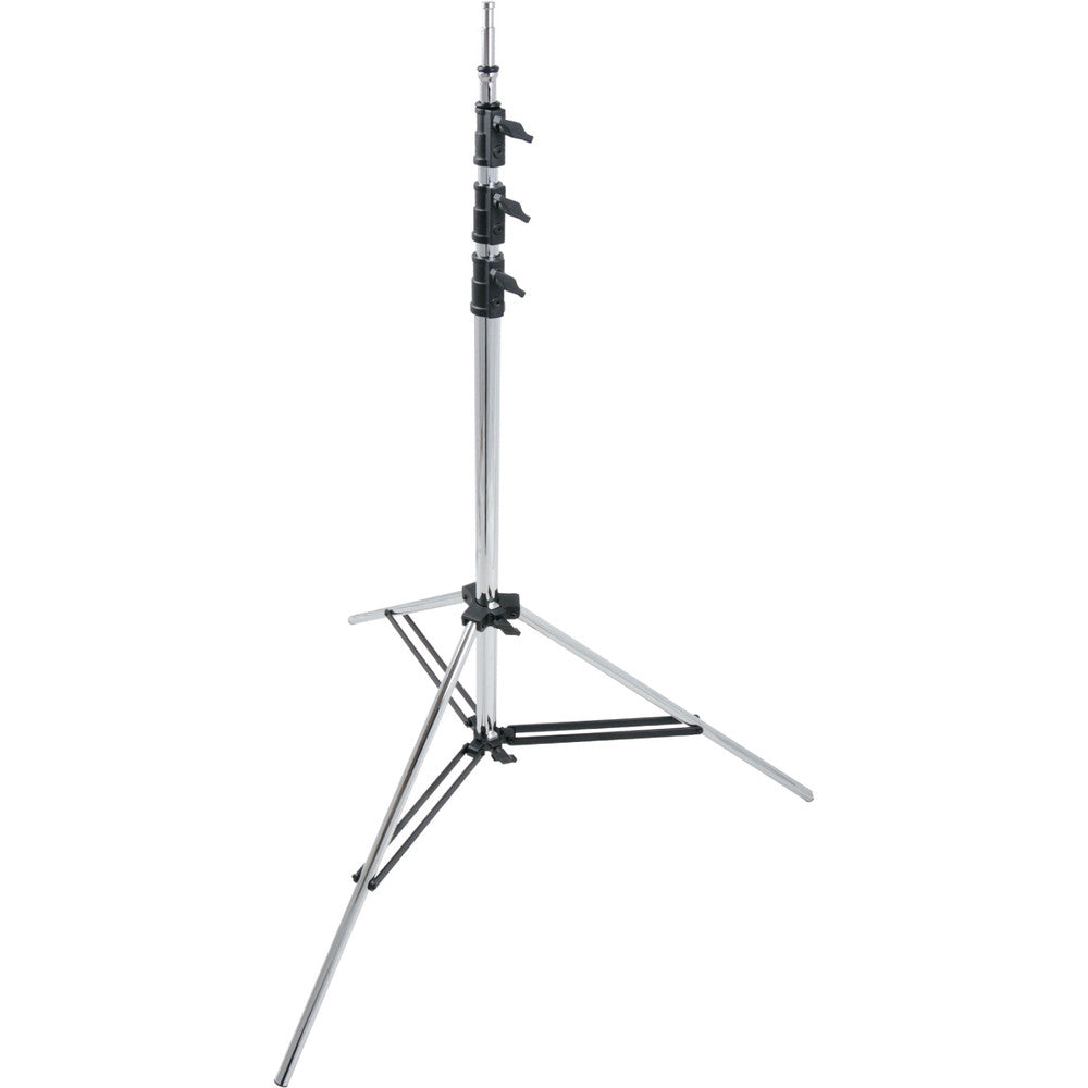 Heavy-Duty Baby Stand