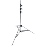 Kupo Junior Boom Roller Stand