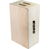 Kupo Apple Box - Full - 20in x 12in x 8in