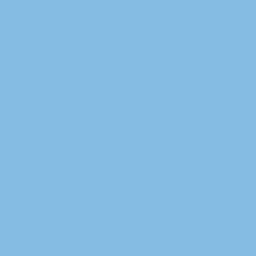 Rosco 202 1/2 CT Blue E-Colour 48"x25'