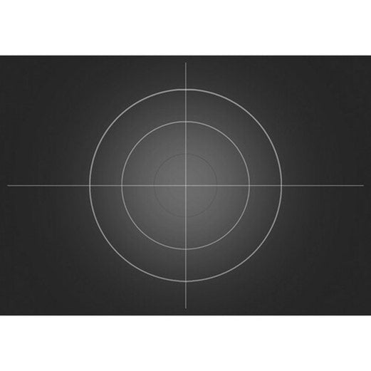 Rosco 216 White Diff E-Colour 48"x25'
