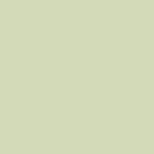 Rosco 245 1/2 + Grn E-Colour 48"x25'
