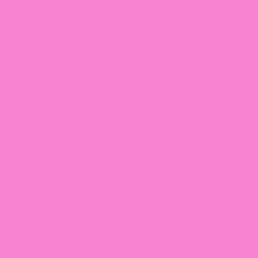 Rosco 246 1/4 + Grn E-Colour 48"x25'
